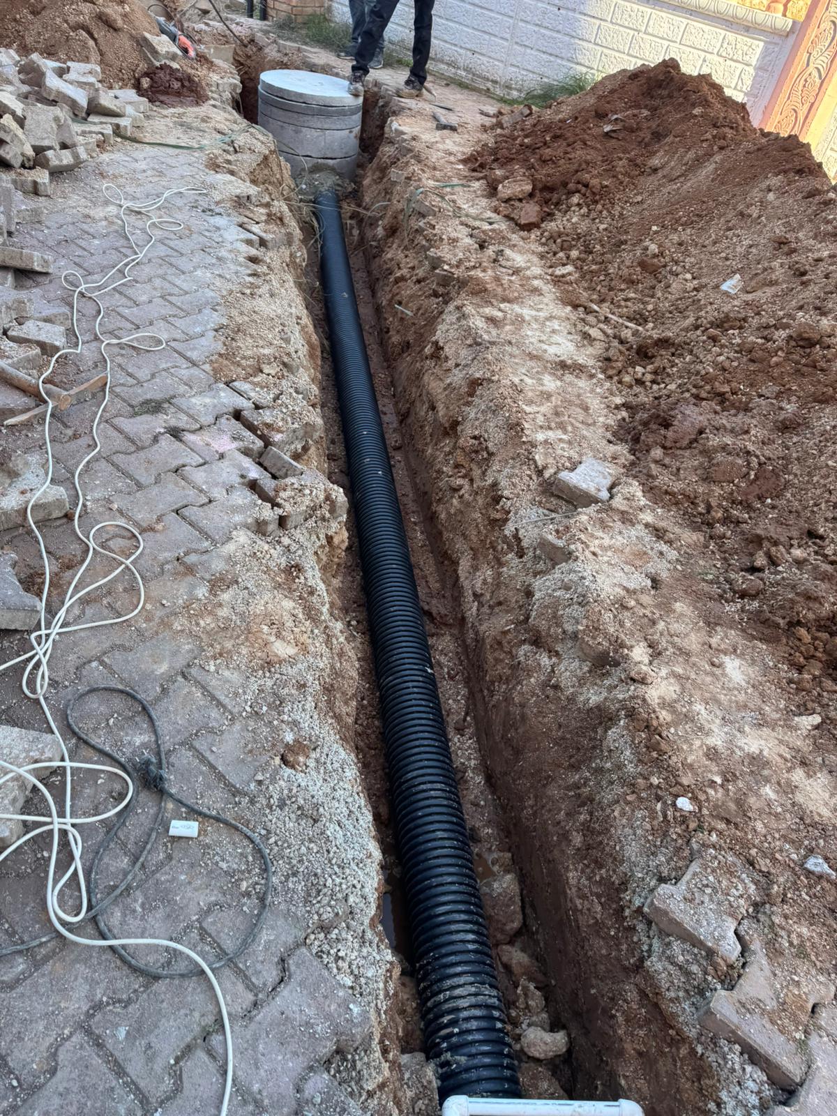 WhatsApp Image 2026 01 24 at 09.23.03