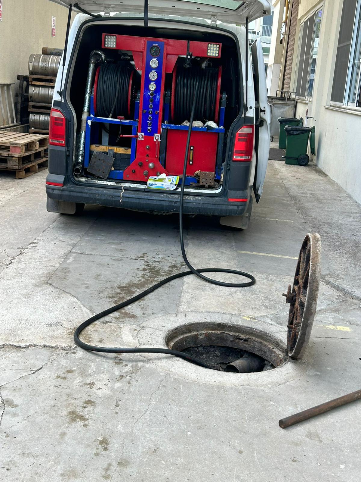 WhatsApp Image 2026 01 24 at 09.23.08